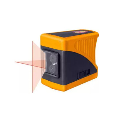 15m Máy cân mực tia laser xây dựng INGCO HLL156501