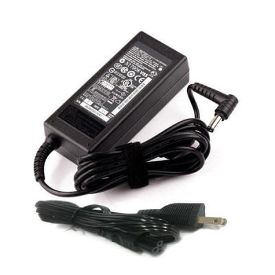 Sạc Tương Thích Cho Laptop Lenovo Z360 Z460 Z470 Z560 - Hàng Nhập Khẩu New Seal TEEMO PC TEAC967