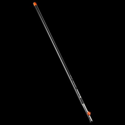 Cán nhôm đa năng dài 130cm Gardena 03713-20