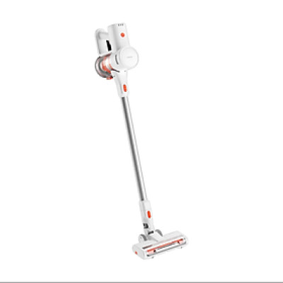 Máy hút bụi Xiaomi Vacuum Cleaner G20 Lite - Công suất hút 18.000 Pa - Hàng chính hãng