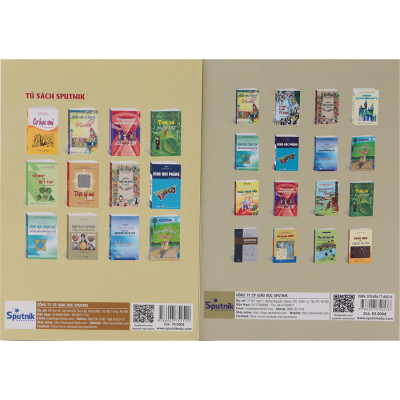 Combo Sách Thiên Tài Và Số Phận + Con Đường Dẫn Tới Tài Năng (2 Cuốn)