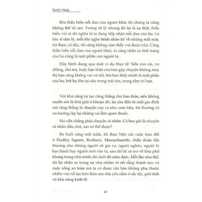 Hạnh Phúc Để Làm Gì? – Cách Người Nhật Chấp Nhận Thế Giới