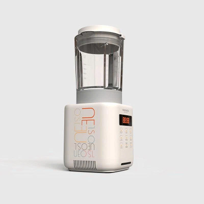 Máy làm sữa hạt Hawonkoo SMH-175 hàng chính hãng