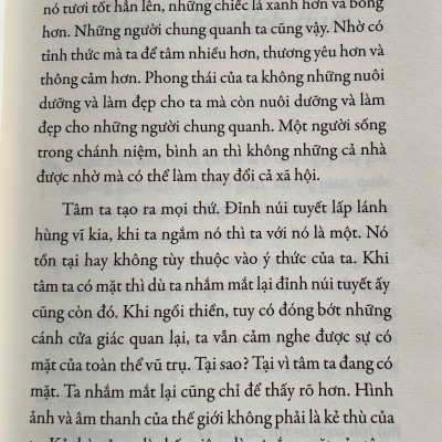 Hạnh Phúc Cầm Tay