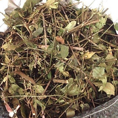 cây vằng sẻ phơi khô 1 kg