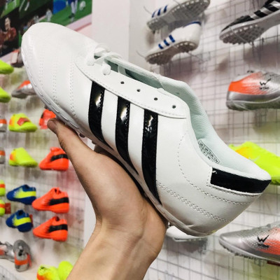 Siêu  đôi giày đá banh cao cấp giày đá banh sân cỏ nhân tạo