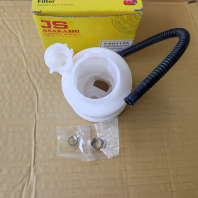 Lọc xăng Toyota Corolla 2014-2023 - FS6313A