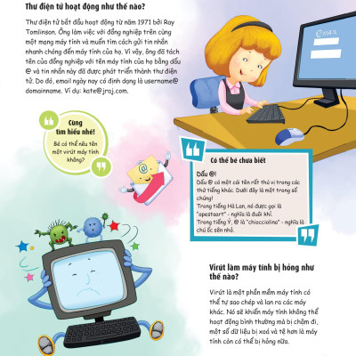 How? Bố Mẹ Ơi Như Thế Nào…? Những Câu Hỏi How Giúp Con Tò Mò Sáng Tạo?