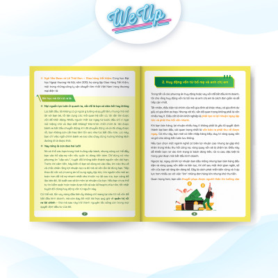 Combo 2 sách: Hướng dẫn 8 cách huy động vốn dành cho doanh nghiệp và 12 Nguyên tắc cốt lõi hợp tác làm ăn chung