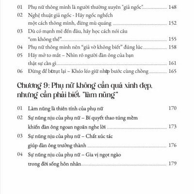 Combo 2 cuốn sách Đọc vị đàn ông + Binh pháp ái tình (Sách chính hãng  - HP360)