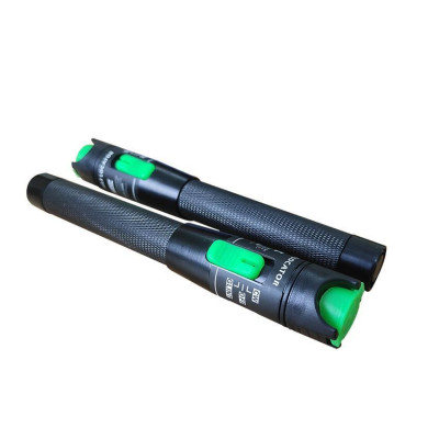 Bút soi lỗi sợi cáp quang 20 KM