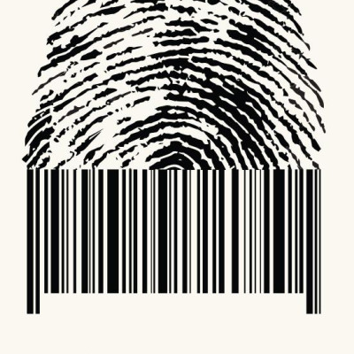 Hiểu Về Bản Chất Con Người - Lý Luận Của Bậc Thầy Tâm Thần Học