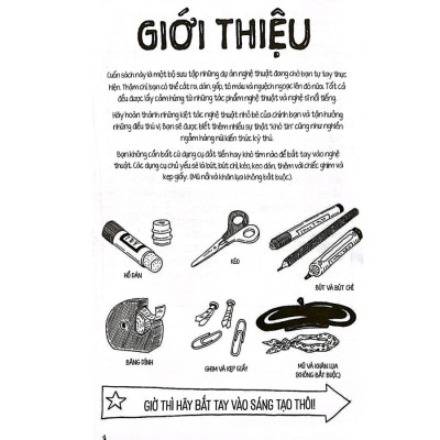 Úm Ba La - Mở Ra Mô Hình Sáng Tạo