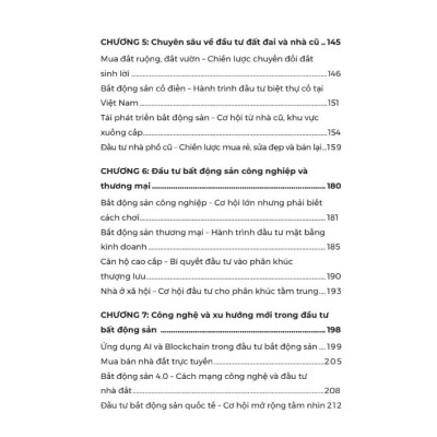 Sách Đòn Bẩy Tỷ Phú – Giàu nhờ tư duy, thành công nhờ đòn bẩy