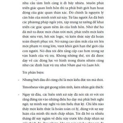 Combo Muôn Kiếp Nhân Sinh - Tập 1+2+3 (Khổ lớn - Bìa mềm) - Many Times Many Lives
