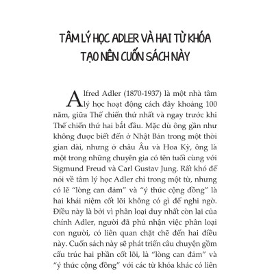 Tâm Lý Học Trong Đời Sống