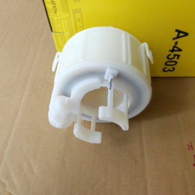 Lọc xăng Hyundai Santafe 2.4L 2012-2019 - FS11004