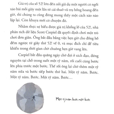 Toán không Hề Ngán