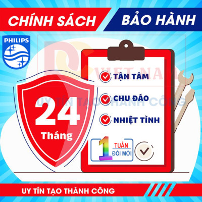 Máy cạo râu khô và ướt cao cấp Philips Norelco S5355/82 tích hợp đầu cạo linh hoạt theo 5 hướng cạo nhanh và sát - Hàng Nhập Khẩu