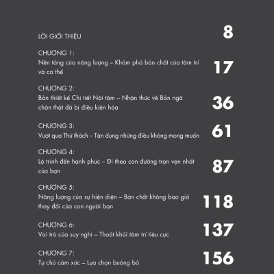 Sách - Nghệ Thuật Manifest Đỉnh Cao - 7 Bí Thuật Giúp Nâng Cao Tần Số Rung Động Tức Thì Và Làm Chủ Năng Lượng Của Bạn