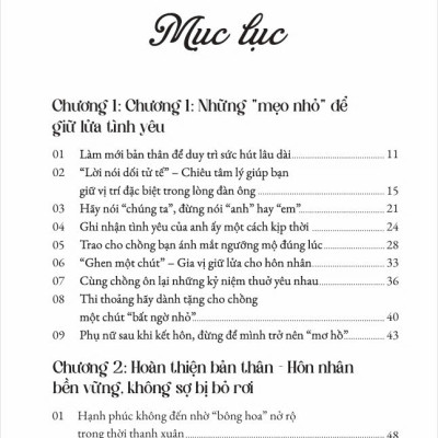 Combo 2 cuốn sách Đọc vị đàn ông + Binh pháp ái tình (Sách chính hãng  - HP360)