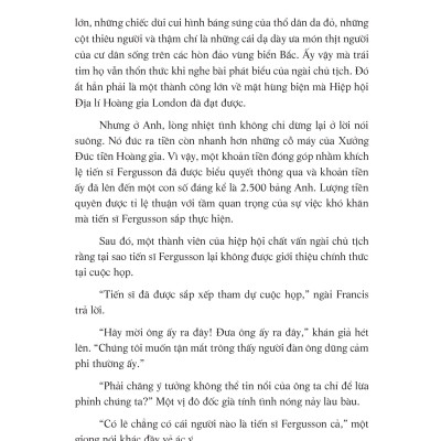 Năm Tuần Lễ Trên Khinh Khí Cầu