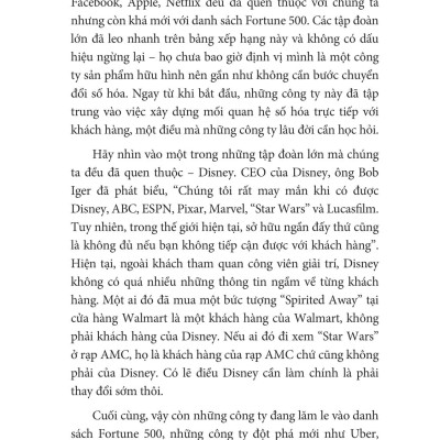 Subscribe? OK, Tôi Đăng Ký!