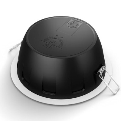 Đèn LED Downlight Hue White Ambiance 7W, 10.5W Philips