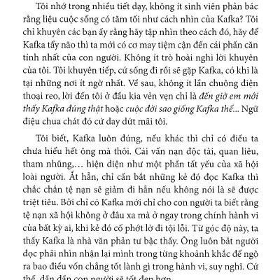 Người Tẩy Não Nhân Loại