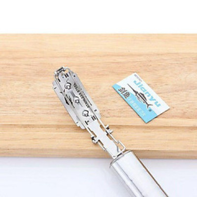 dao cạo lông lợn ,dao cạo chân gò ,lông vịt....