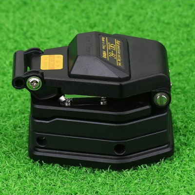 Dao cắt quang SKL 6C