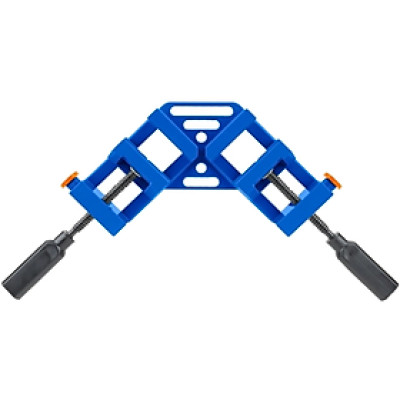 KẸP CỐ ĐỊNH GÓC 70MM WACC2528 WADFOW - HÀNG CHÍNH HÃNG