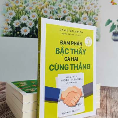 Bộ 5 quyển Kỹ Năng Mềm Thành Công Trong Công Việc