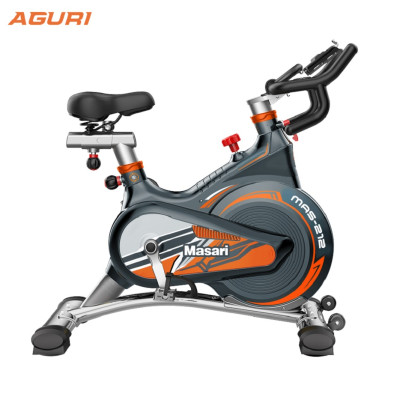 Xe đạp tập tại nhà AGURI MAS-212