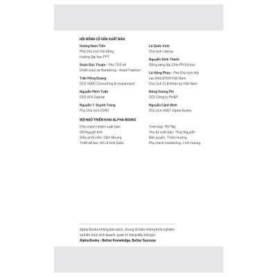 Sách - Tăng Tốc Bán Hàng Bằng SPIN (Tái Bản 2024)