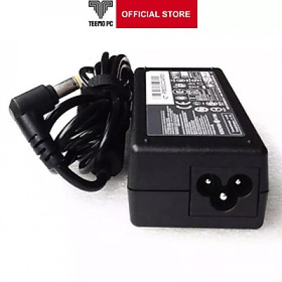 Sạc Tương Thích Cho Laptop Acer Extensa 4120 4130 4220 4230 4420 4430 - Hàng Nhập Khẩu New Seal TEEMO PC TEAC13