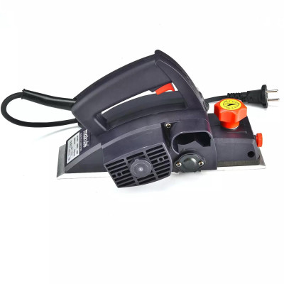 MÁY BÀO GỖ 600 W MAKUTE EP003- HÀNG CHÍNH HÃNG