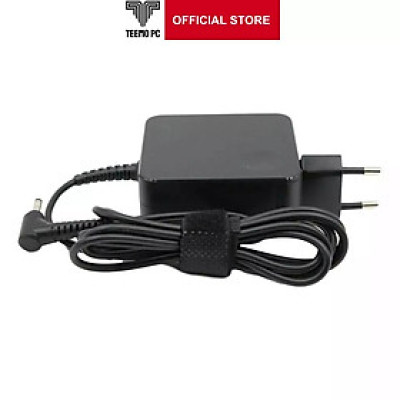 Sạc Tương Thích Cho Laptop Lenovo Ideapad 330 330S Series 330-14Ast 330-14Ikb 330-14Ikbr - Hàng Nhập Khẩu New Seal TEEMO PC TEAC1153