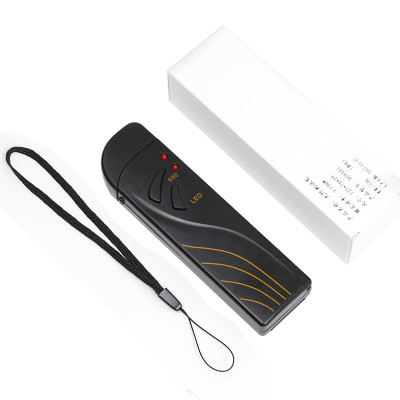 Bút Soi Sợi Quang 15KM Cao Cấp SGV-15QG - Hàng Nhập Khẩu