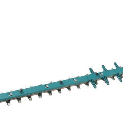 MÁY TỈA HÀNG RÀO DÙNG PIN 40V 600MM MAKITA UH008GZ01 (KHÔNG KÈM PIN VÀ ĐẾ SẠC) - HÀNG CHÍNH HÃNG