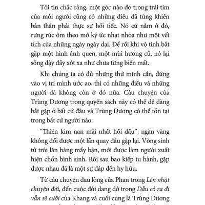 Về Đi Con - Nghe Êm Đềm Đâu Đó Mộng Đoàn Viên
