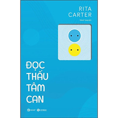 Sách - Đọc Thấu Tâm Can - Thái Hà Books