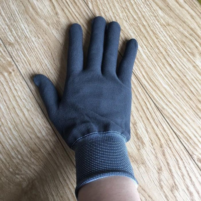 Găng tay đa năng Hàn Quốc