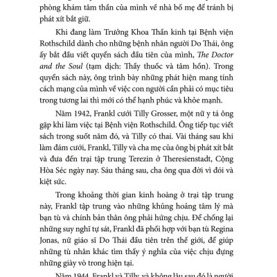 Sách - Chuyển Hóa Hiện Tại Bằng Tương Lai