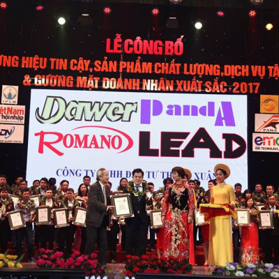 Máy Nén Khí Có Dầu Panda 3.0 HP 30L, máy nén khí mini, may nen khi 100% dây đồng