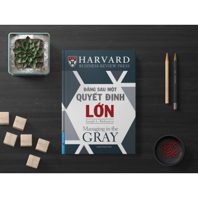 Combo Đường Đến Thành Công + Đằng Sau Một Quyết Định Lớn + Tư Duy Lãnh Đạo Hành Động Lãnh Đạo  - Bản Quyền