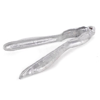 Kẹp Càng Cua Ghẹ , Kẹp Vỏ Óc Chó tiện lợi