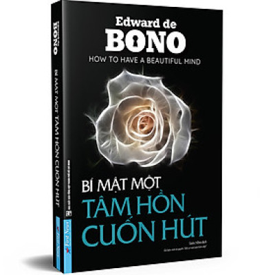 Trạm Đọc | Bí Mật Một Tâm Hồn Cuốn Hút