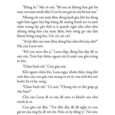 Sách - Illustrated Classics - Truyện Cổ Tích Về Những Người Hùng Bình Dị - Bìa Cứng