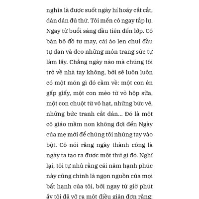 Sách - 35 Ký Lô Hy Vọng